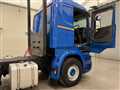 2008 Scania Scania Others