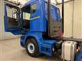 2008 Scania Scania Others