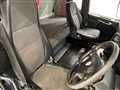 2008 Scania Scania Others