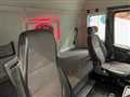 2008 Scania Scania Others