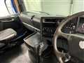 2008 Scania Scania Others