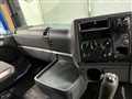 2008 Scania Scania Others
