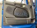 2008 Scania Scania Others