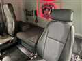 2008 Scania Scania Others