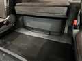 2008 Scania Scania Others