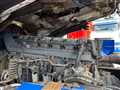2008 Scania Scania Others