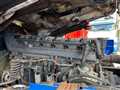 2008 Scania Scania Others
