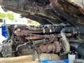 2008 Scania Scania Others