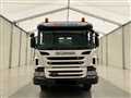 2017 Scania Scania Others