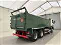 2017 Scania Scania Others
