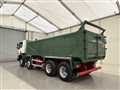 2017 Scania Scania Others