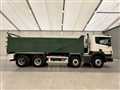2017 Scania Scania Others