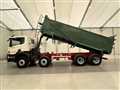 2017 Scania Scania Others