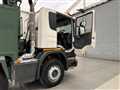 2017 Scania Scania Others