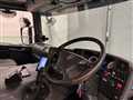 2017 Scania Scania Others