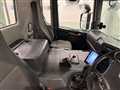 2017 Scania Scania Others