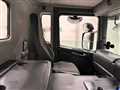2017 Scania Scania Others