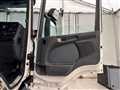 2017 Scania Scania Others