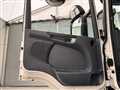 2017 Scania Scania Others
