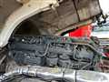 2017 Scania Scania Others