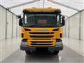2014 Scania Scania Others