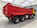 2014 Scania Scania Others