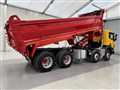 2014 Scania Scania Others