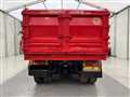 2014 Scania Scania Others