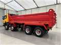 2014 Scania Scania Others