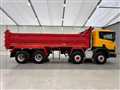 2014 Scania Scania Others