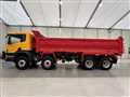 2014 Scania Scania Others