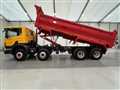 2014 Scania Scania Others