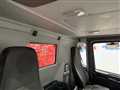 2014 Scania Scania Others