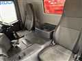 2014 Scania Scania Others
