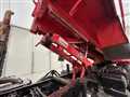 2014 Scania Scania Others