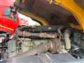 2014 Scania Scania Others