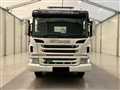 2013 Scania Scania Others