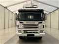 2013 Scania Scania Others