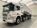 2013 Scania Scania Others