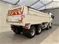 2013 Scania Scania Others