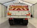 2013 Scania Scania Others