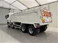 2013 Scania Scania Others