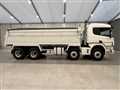 2013 Scania Scania Others