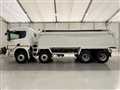 2013 Scania Scania Others
