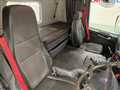 2013 Scania Scania Others