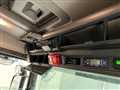 2013 Scania Scania Others