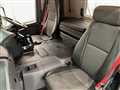 2013 Scania Scania Others