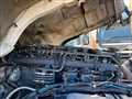 2013 Scania Scania Others
