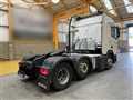 2019 Scania Scania Others