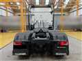 2019 Scania Scania Others